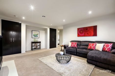 Property photo of 7 Hunt Street Balwyn North VIC 3104