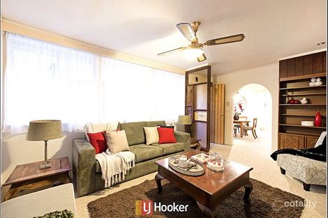 Property photo of 5 Marlock Street Rivett ACT 2611