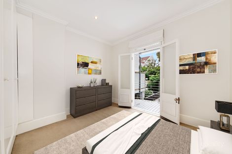 Property photo of 5 Iris Street Paddington NSW 2021