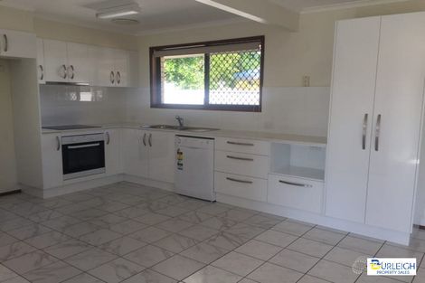 Property photo of 2/66 Dawn Parade Miami QLD 4220