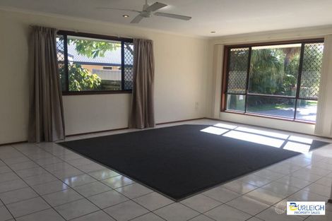 Property photo of 2/66 Dawn Parade Miami QLD 4220
