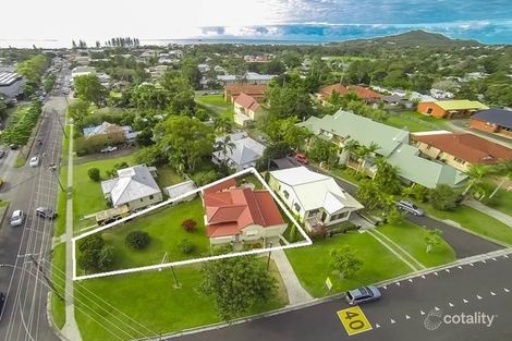 5 Ruskin St, Byron Bay, NSW 2481