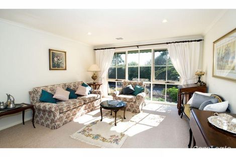 Property photo of 3/33 Belgravia Avenue Mont Albert North VIC 3129