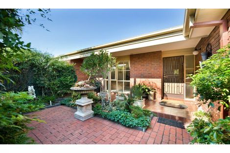 Property photo of 3/33 Belgravia Avenue Mont Albert North VIC 3129