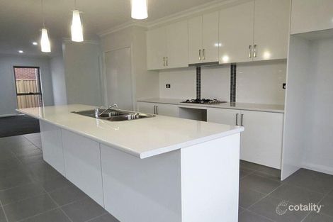 Property photo of 4/28 Dundas Street Miners Rest VIC 3352