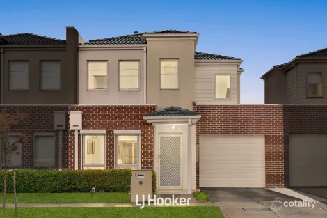 47c King St, Dandenong, VIC 3175