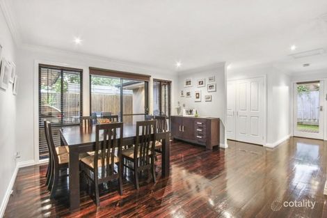 Property photo of 193 Lincoln Road Mooroolbark VIC 3138
