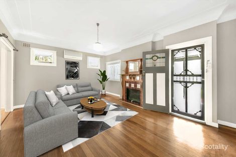 38 Desmond St, Merrylands, NSW 2160