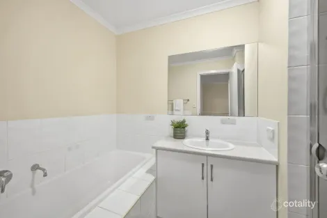 Property photo of 5A Havan Lane Munno Para SA 5115