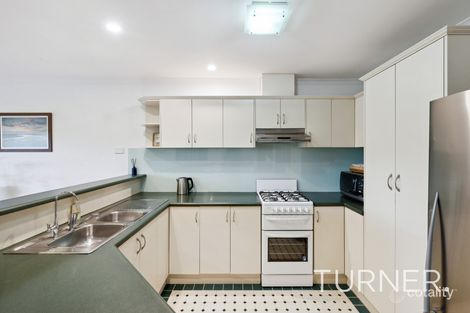 Property photo of 9 Petworth Parade Greenwith SA 5125