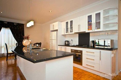 Property photo of 13A Swift Street Northfield SA 5085