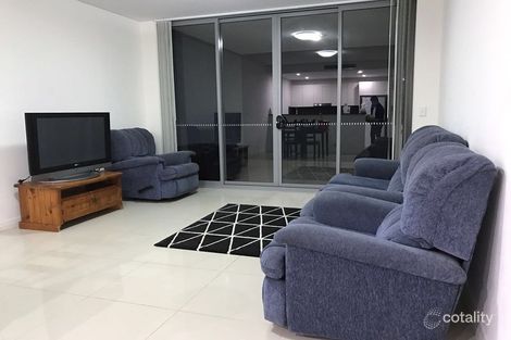 Property photo of 113/11-15 Charles Street Canterbury NSW 2193