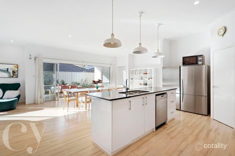 Property photo of 14A Packham Road Hamilton Hill WA 6163