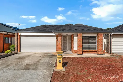 Property photo of 9 Mango Street Direk SA 5110