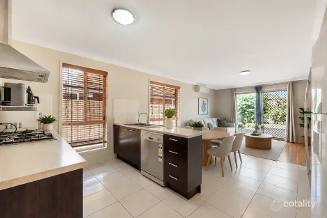 Property photo of 9 Mango Street Direk SA 5110