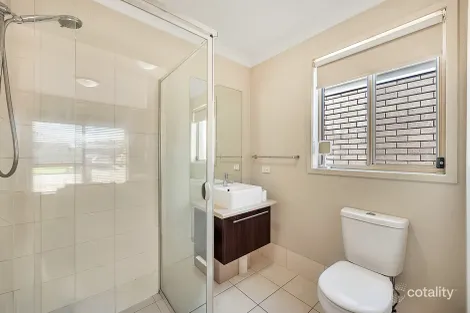 Property photo of 9 Mango Street Direk SA 5110