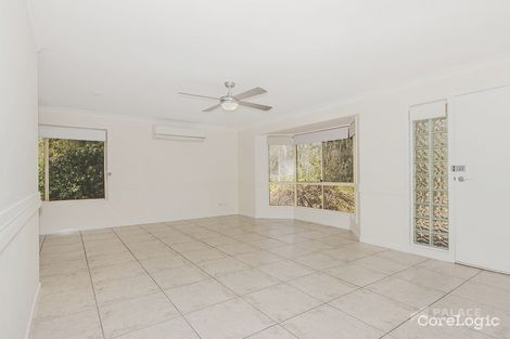 Property photo of 26 Darling Court Karalee QLD 4306