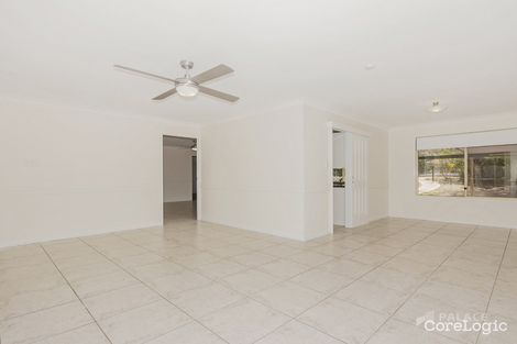 Property photo of 26 Darling Court Karalee QLD 4306