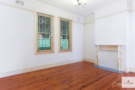 Property photo of 2 Wallace Street Ashfield NSW 2131