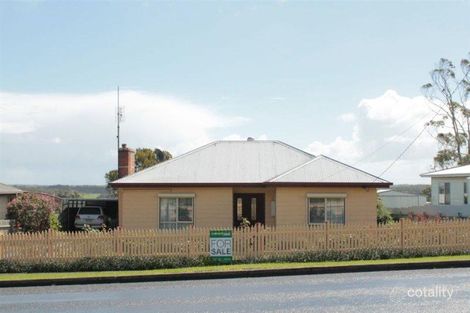 57 Barrett St, Timboon, VIC 3268