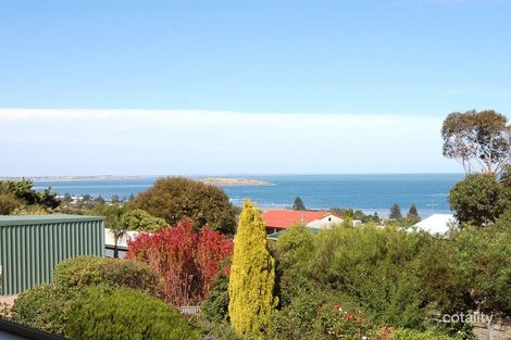 Property photo of 54 Dodson Road Encounter Bay SA 5211