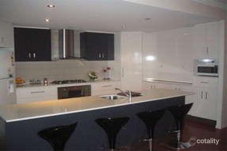 Property photo of 39 Smythe Drive Highfields QLD 4352