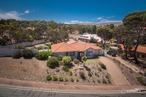 Property photo of 6 Eagle Court Wirrina Cove SA 5204