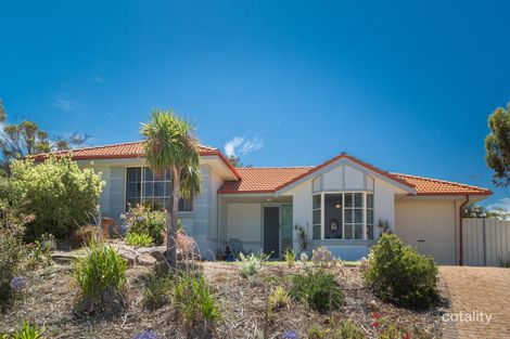 Property photo of 6 Eagle Court Wirrina Cove SA 5204