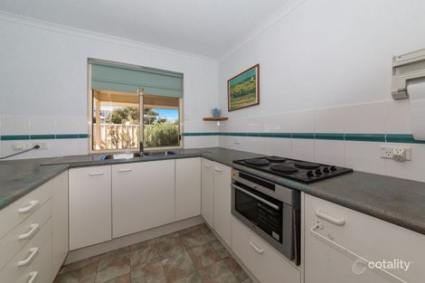 Property photo of 6 Eagle Court Wirrina Cove SA 5204