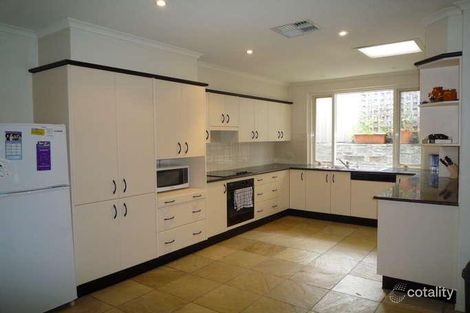 Property photo of 214 Lady Gowrie Drive Largs Bay SA 5016