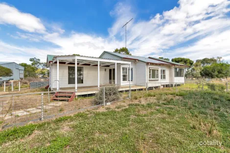 77 Eagle Ct, Teesdale, VIC 3328