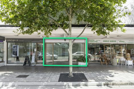 6/115 Military Rd, Neutral Bay, NSW 2089