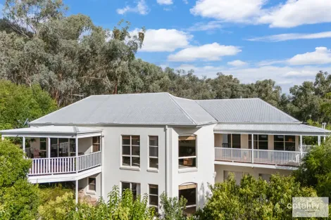 20 Rosedale Ave, East Tamworth, NSW 2340
