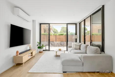 Property photo of 4/12 New Dapto Road Wollongong NSW 2500