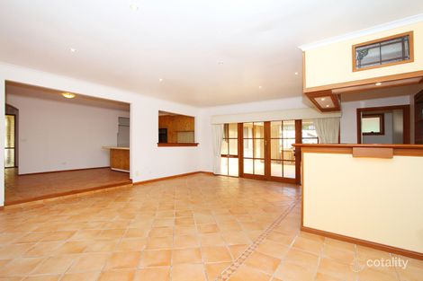 2 Worsley Ct, Epping, VIC 3076