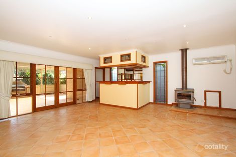 Property photo of 2 Worsley Court Epping VIC 3076