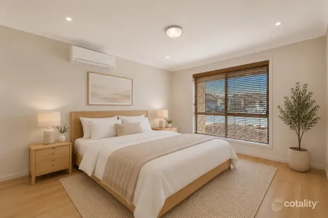 Property photo of 9 Mango Street Direk SA 5110