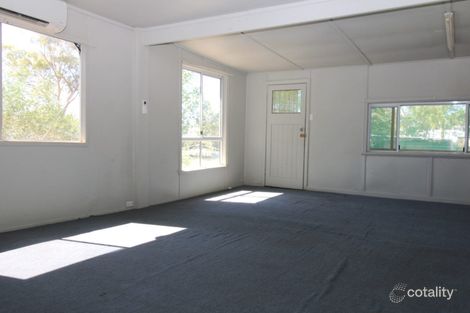 Property photo of 13 McKinlay Street Cloncurry QLD 4824