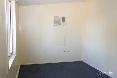 Property photo of 13 McKinlay Street Cloncurry QLD 4824