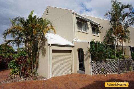 Property photo of 10/181-185 Edinburgh Street Coffs Harbour NSW 2450