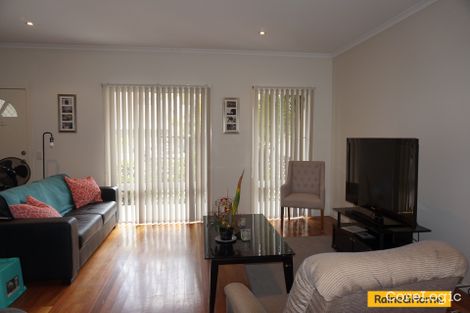 Property photo of 10/181-185 Edinburgh Street Coffs Harbour NSW 2450