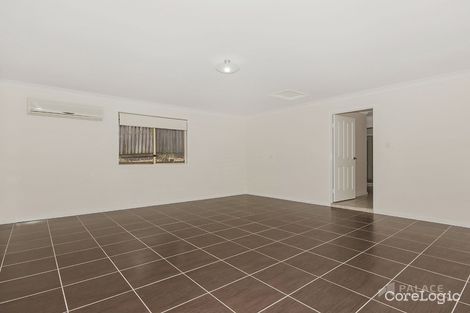 Property photo of 26 Darling Court Karalee QLD 4306