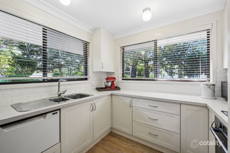 Property photo of 9/57-59 Falls Road Wentworth Falls NSW 2782