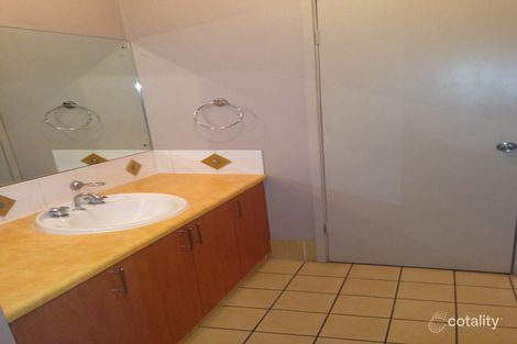 Property photo of 48 Branson Avenue Enfield SA 5085