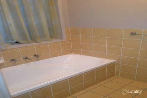 Property photo of 48 Branson Avenue Enfield SA 5085