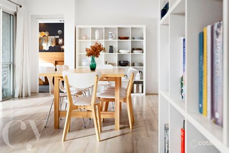 Property photo of 14A Packham Road Hamilton Hill WA 6163