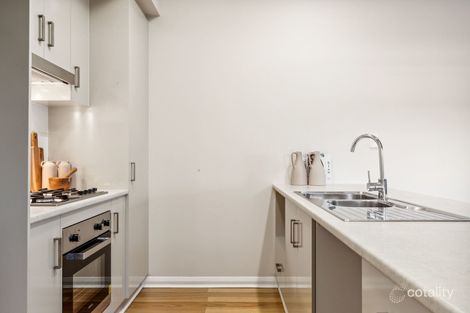 Property photo of 8 Zante Grove Park Holme SA 5043