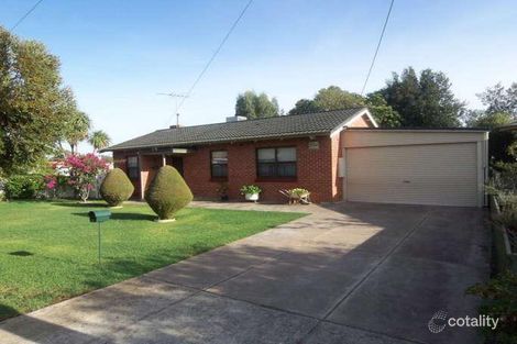 5 Duncan Cres, Gawler South, SA 5118