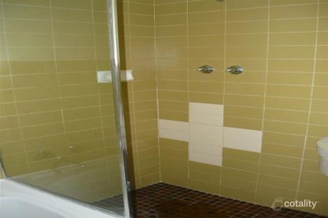 Property photo of 4/2 Schilling Street Angaston SA 5353