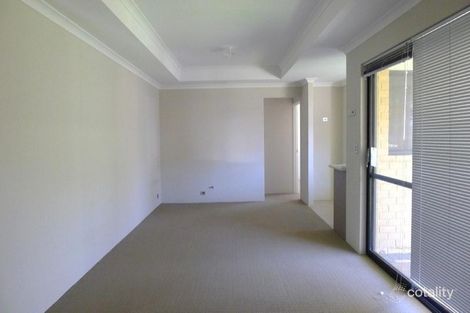 Property photo of 1/137 Great Eastern Highway South Guildford WA 6055